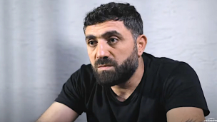 Mokhroti Eraznery - Episode 175