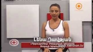 Aprir Aroxj - 30.09.2013