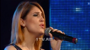 Erg Ergoc - 22.06.2014
