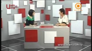 Aprir Aroxj - 03.03.2014
