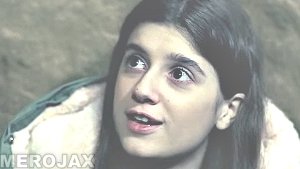 Qavaran - Episode 13
