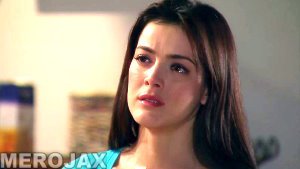 Qajari Sirte - Episode 200 (21.01.2015)