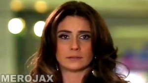 Xizax Kine - Episode 70 (21.05.2015)