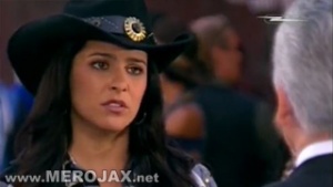 Axaxine Manhetenum - Episode 76 (23.01.2014)