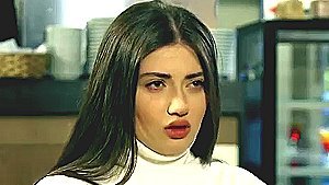 Eleni Oragir 2 - Episode 148