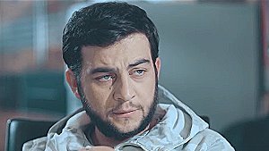 Shahmari Arexcvace - Episode 28