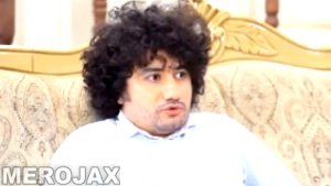 Tnpesa 4 - Episode 11 (14.04.2015)
