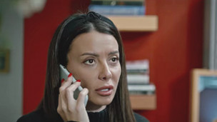 Aranc Qez - Episode 20