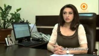 Aprir Aroxj - 12.08.2013