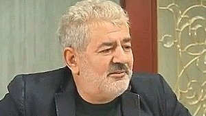 Nran Hatik - Episode 312