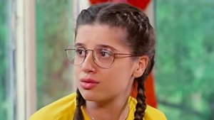 Depi Chambar - Episode 7