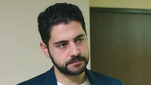 Tshnamu Ankoxnum - Episode 83