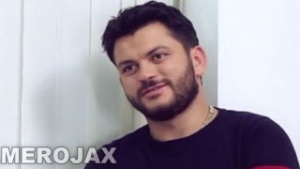 Kyanqic Aravel - Episode 50 (21.11.2014)