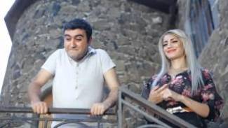 Yere1 Season 9 - Episode 7 (02.11.2013)