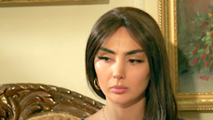 Ereq Namak Bellayic - Episode 70