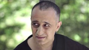 Anatoliakan Patmutyun - Episode 9