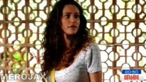 Braziliayi Poxota - Episode 55 (12.09.2014)