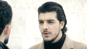 Sery Erbeq Chi Moranum - Episode 42