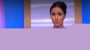 Mardkain Gorcon - Episode 195 (20.05.2014)