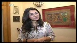 Chein Spasum - Marianna Vorskanyan