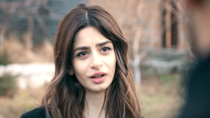 Mer Taghi Tgherqy - Episode 61