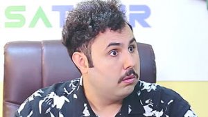 Full Yere1 - Episode 2