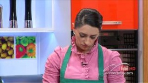 Nerqin Xohanoc - 21.12.2014