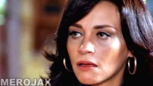Gexeckutyan Gine - Episode 133