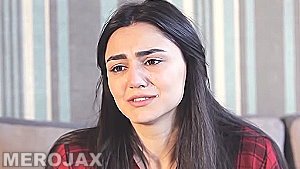 Sahmanin 2 - Episode 6