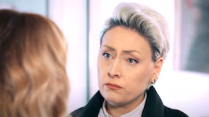 Mer Taghi Tgherqy - Episode 51