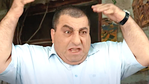 Korac Pesan - Episode 13