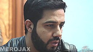 Kayaran - Episode 376
