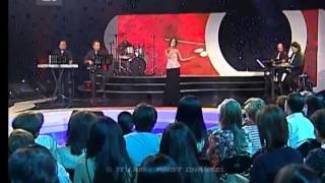 Erg Ergoc - 08.09.2013 (Erb galis e September@)