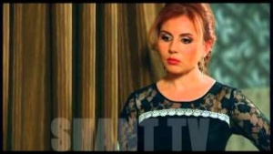 Ancyali Stverner - Episode 98 (14.05.2014)
