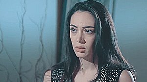 Shahmari Arexcvace - Episode 23