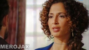Koxq Koxqi - Episode 49 (22.05.2014)
