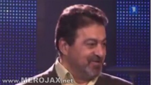 Erg Ergoc - 19.01.2014