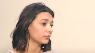 Kuyr Ashxarh - Episode 132