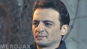 Hosanqin Hakarak - Episode 1