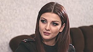 Korupcia - Episode 20
