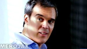 Gexeckutyan Gine - Episode 124