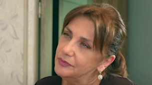 Ereq Namak Bellayic - Episode 123