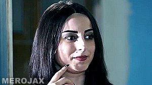 Papayi Axjiknere - Episode 95