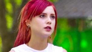 Apake Yerazank - Episode 10