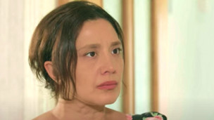 Tsaxikner Dzyan Tak 2 - Episode 117