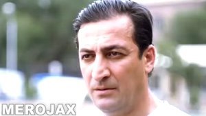 Papayi Axjiknere - Episode 129