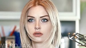 Millione Takardum - Episode 11