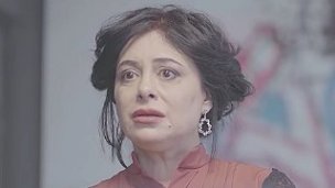 Patvi Hamar - Episode 9
