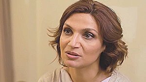 Chakatagri Patasxane - Episode 39