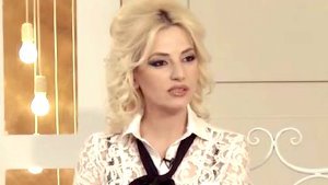 Spitak Ankyun - Liana Ter Minasyan